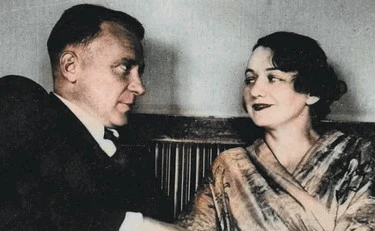 Il dottor Bulgakov, scrittore a sua insaputa