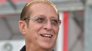 Paolo Berlusconi, il grave tumore alla gola: la più dura delle battaglie per il fratello del Cav