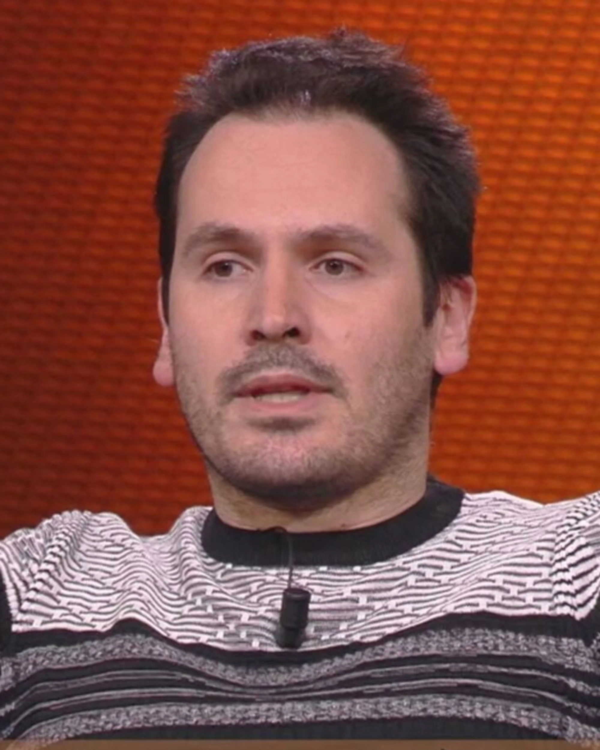 Andrea Sempio, ecco i cinque elementi al centro dell'inchiesta