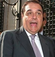 I Mastella nel ciclone