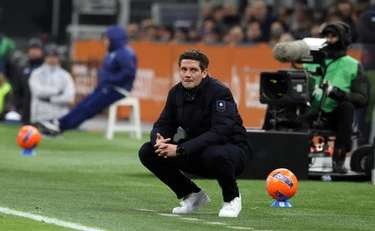 Inter, 40 milioni sul piatto: il big su cui il club punta tutto