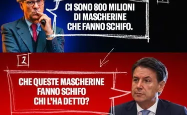 450x361