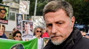 25 Aprile, Massimo Giannini sbrocca: ecco la prima pagina della Stampa