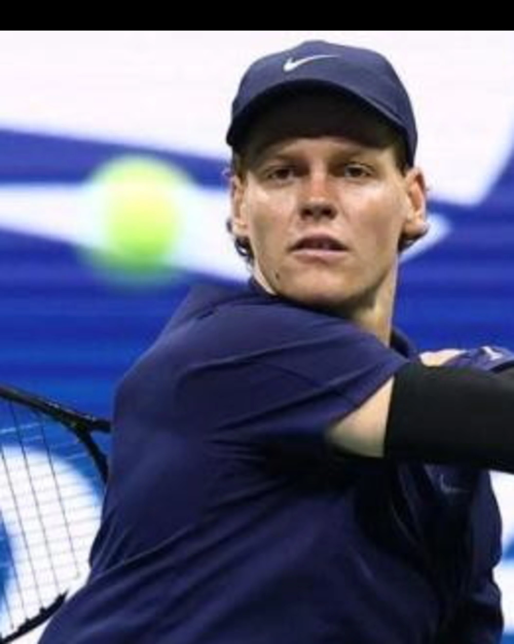 Jannik Sinner sbrana Bubilik: ai quarti incontrerà Musetti