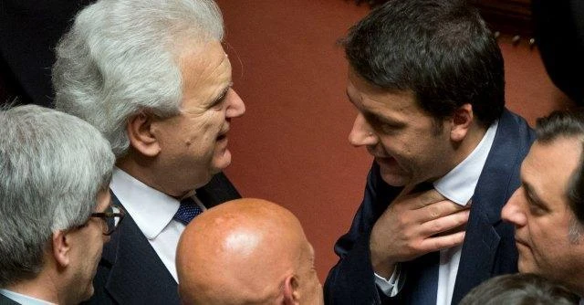 Riforme, 35 senatori firmano un subemendamento per riproporre il Senato elettivo