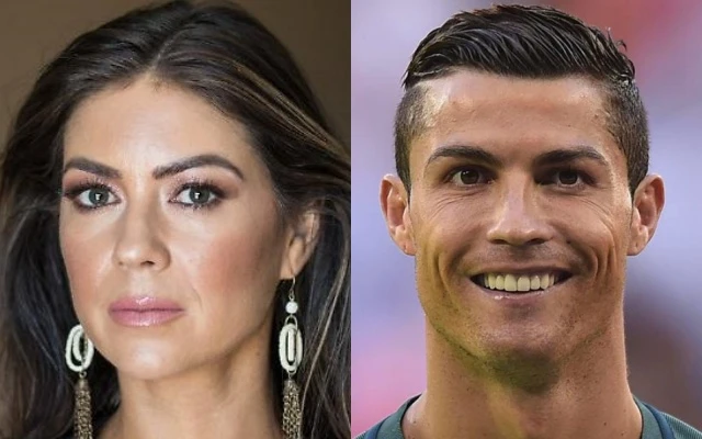 Cristiano Ronaldo, dietrofront: la denuncia della Mayorga non è stata ritirata, il calvario continua