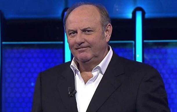 Adrian, la bomba-Gerry Scotti: "Cosa penso dello show di Celentano e del comunicato di Mediaset"
