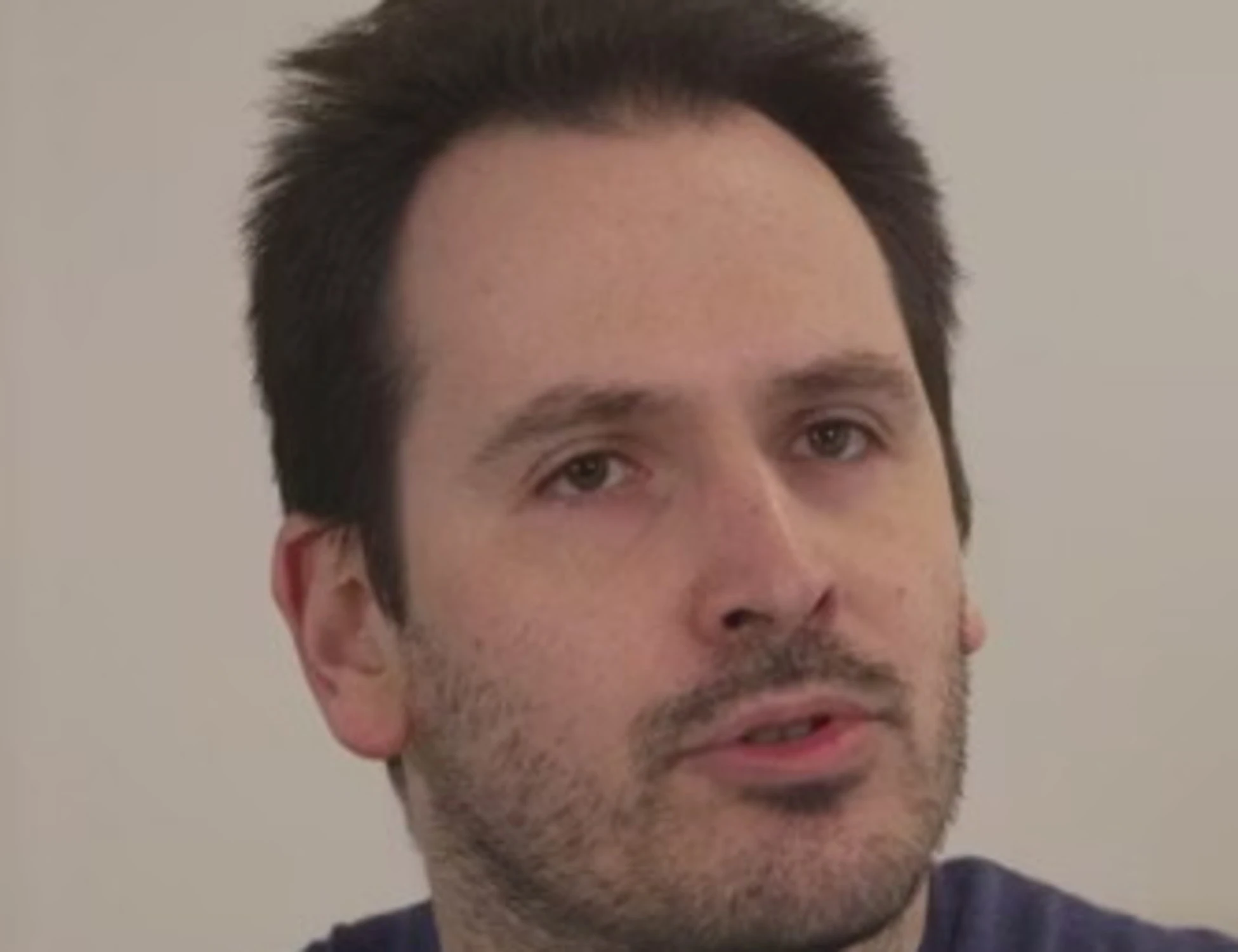 Garlasco, Andrea Sempio: "Mi ha chiamato il maresciallo", la telefonata sospetta