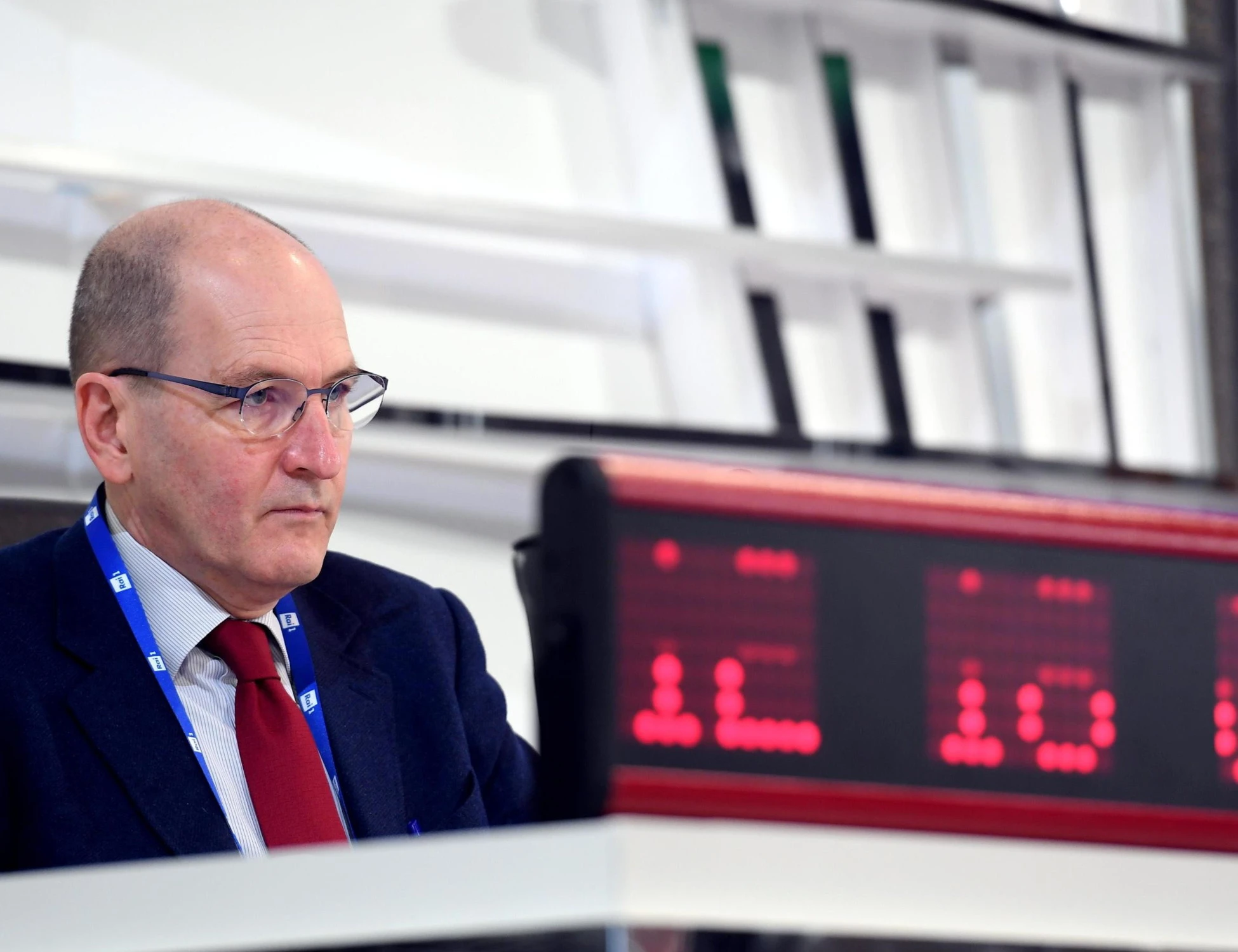 Referendum, Nando Pagnoncelli smonta i sogni di Pd e M5s: i voti che non andranno a sinistra