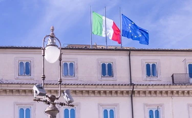 Norma anti-maranza, via libera del governo: cosa cambia ora