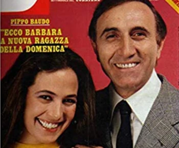 Barbara d'Urso, il clamoroso ricordo di Baudo: "Era la mia valletta, vi dico come era davvero"