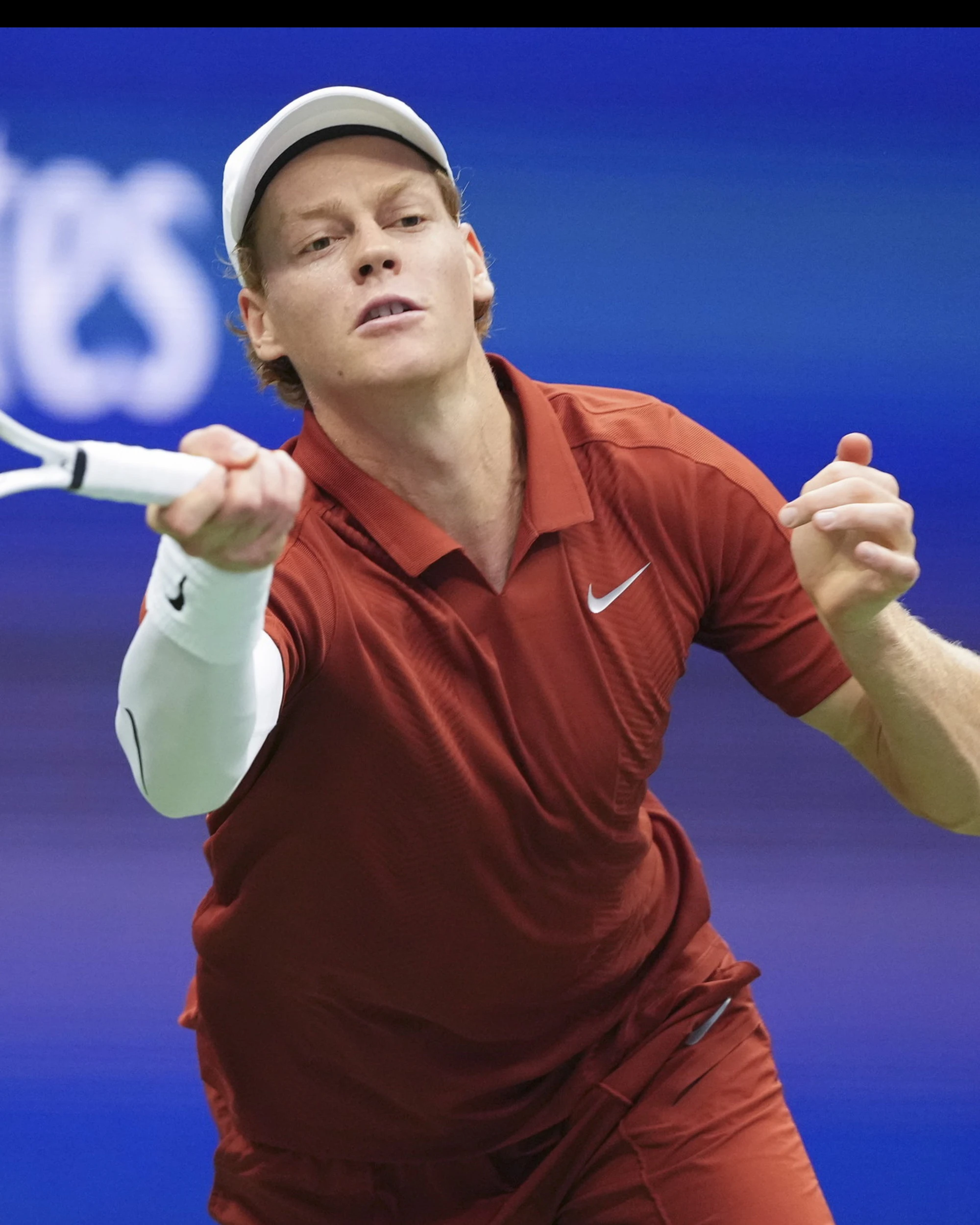 Sinner schiacciato da Alcaraz, lo spagnolo si prende Us Open e numero 1 al mondo