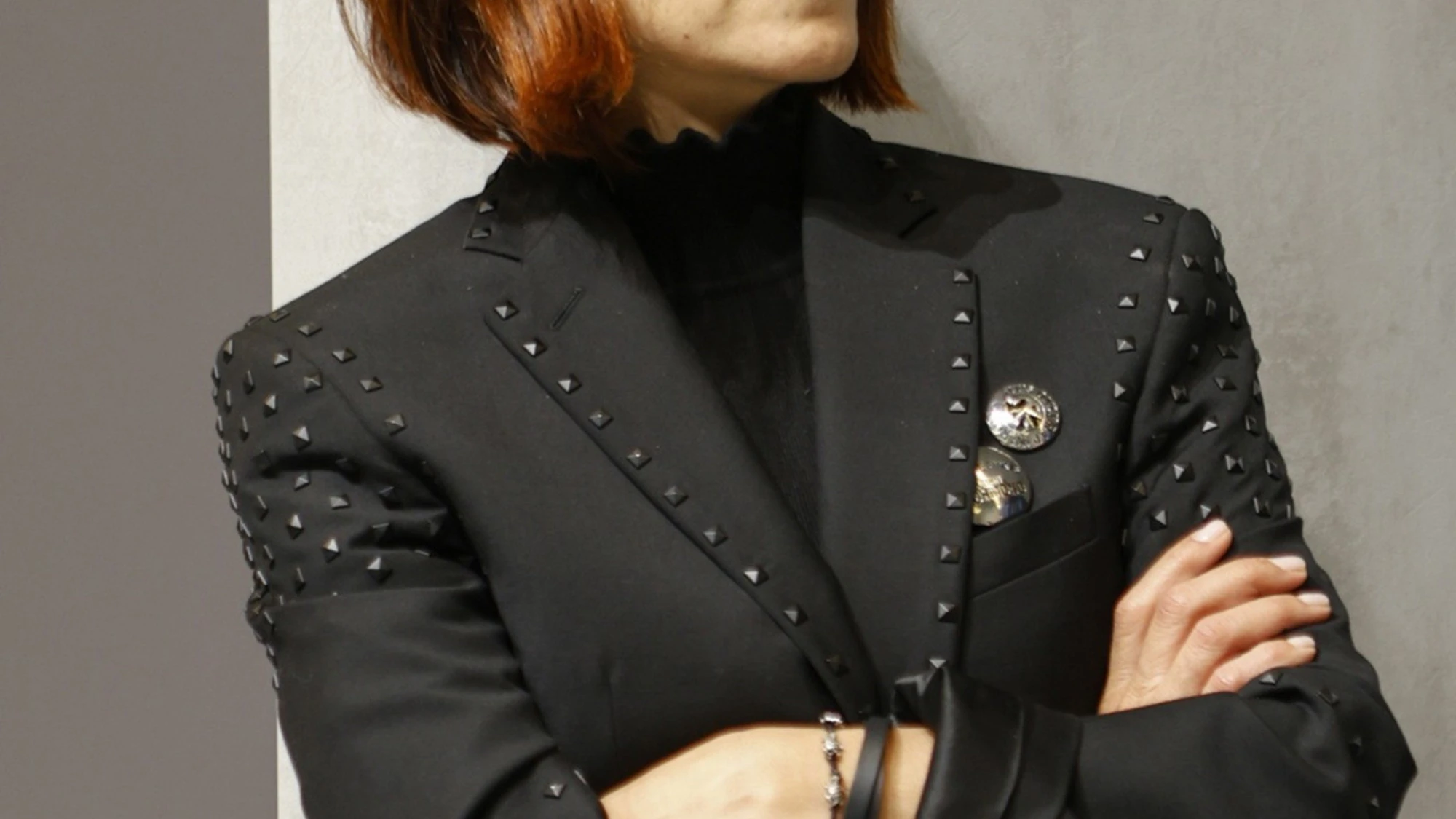 Marano (Arav) “Pronti ad accogliere in azienda donne che hanno subito violenza”