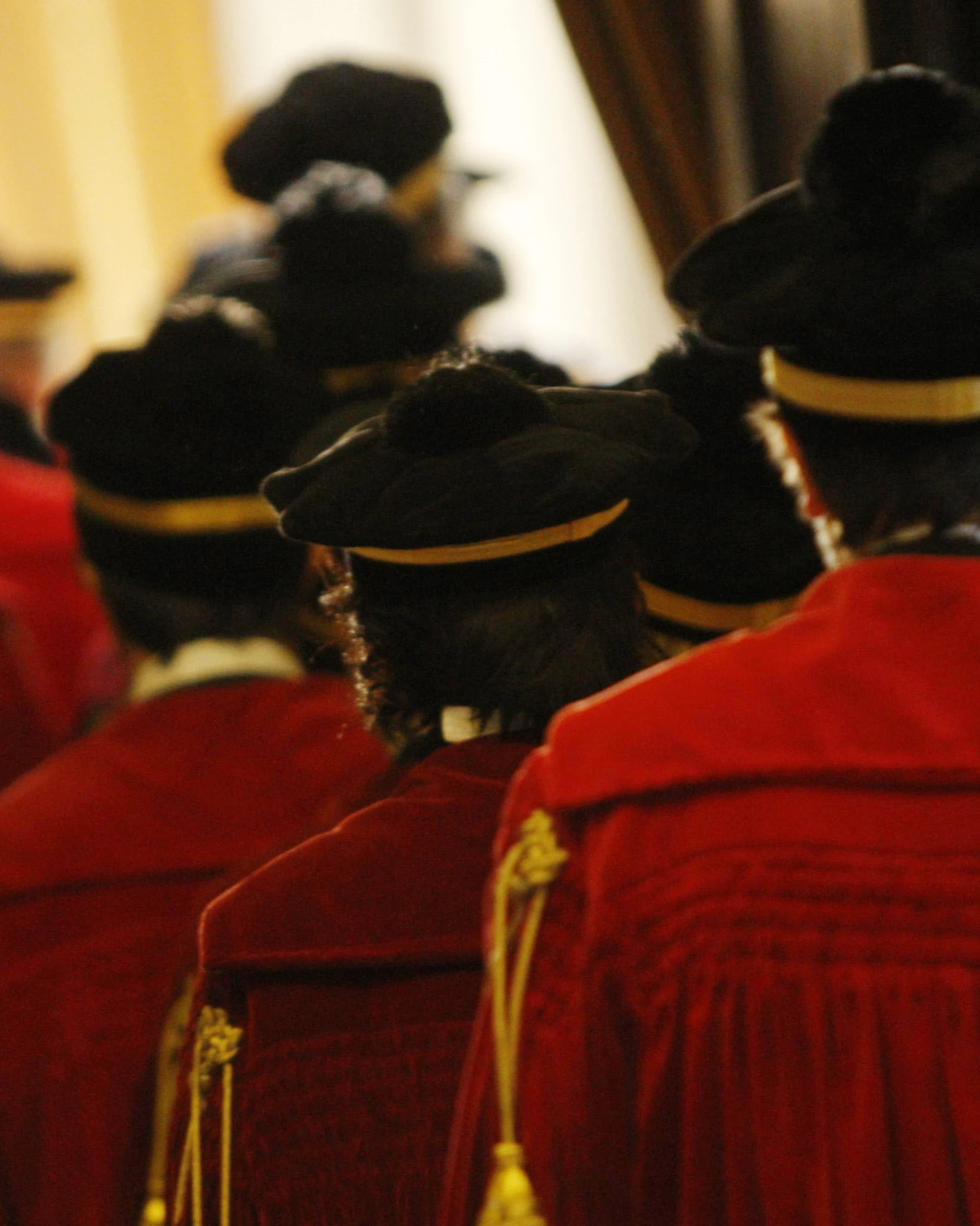 Cassazione, "tutela per l'Ufficio del Massimario": l'ultima mossa delle toghe rosse