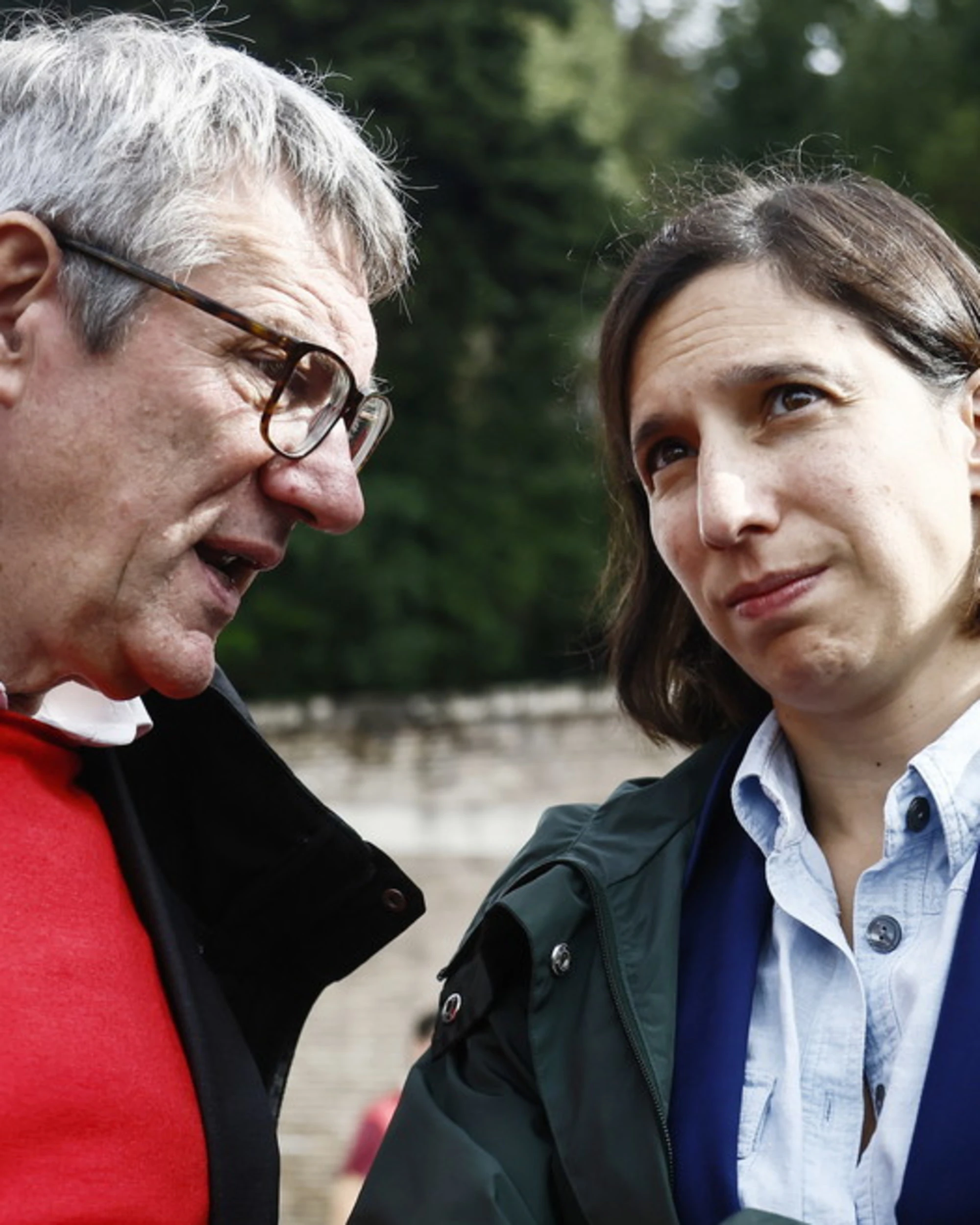 Referendum, nessuno provi a criminalizzare chi non vota
