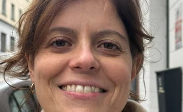 Ilaria Salis, autogol con gli auguri per Sant'Ambrogio: "Che Milano torni bella e accogliente"