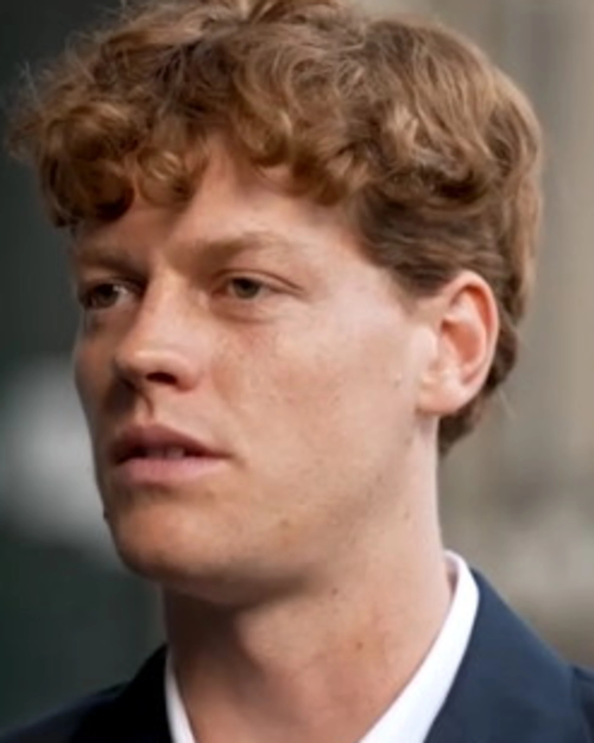 Jannik Sinner, schiaffo ai criticoni: "Che Paese è l'Italia"