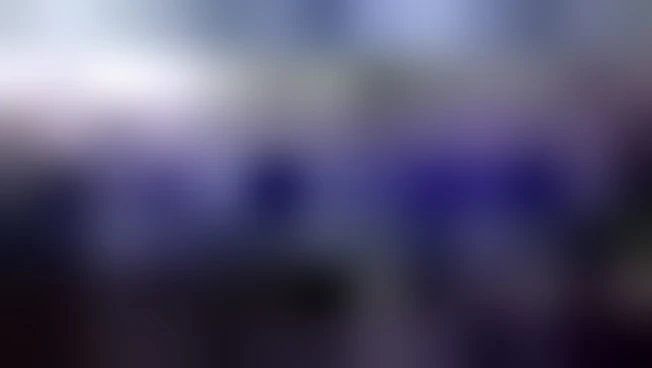 https://media.liberoquotidiano.it/G9FB4vv0iwEQ_2q9TqEBmo2gbsW-plYSzCnpb8_1VlQ/width:800/quality:90/aW1hZ2VzLzIwMjYvMTAvMTIvMTQzMjI4NzAwLTNmZDNhMDkwLTY0NzUtNGYzMy1hZjU4LTZiMGM3MzYzYThjYy5qcGc.webp