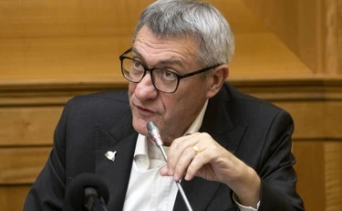 Meloni insultata, "campagna di killeraggio fascista": chi solidarizza con Landini
