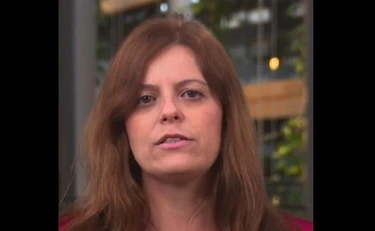 Ilaria Salis, sciacallata sul Conclave: piovono insulti
