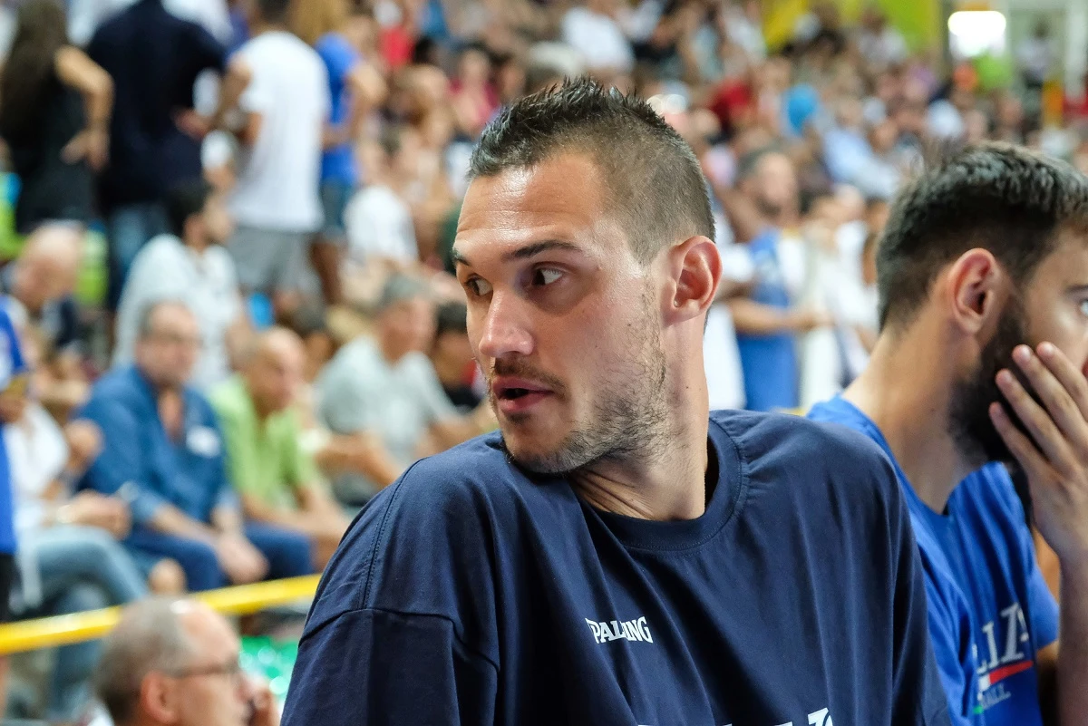 VITTORIA ALL'OVERTIME PER OKLAHOMA NELL'NBA, OK LE PRIME TRE A EST