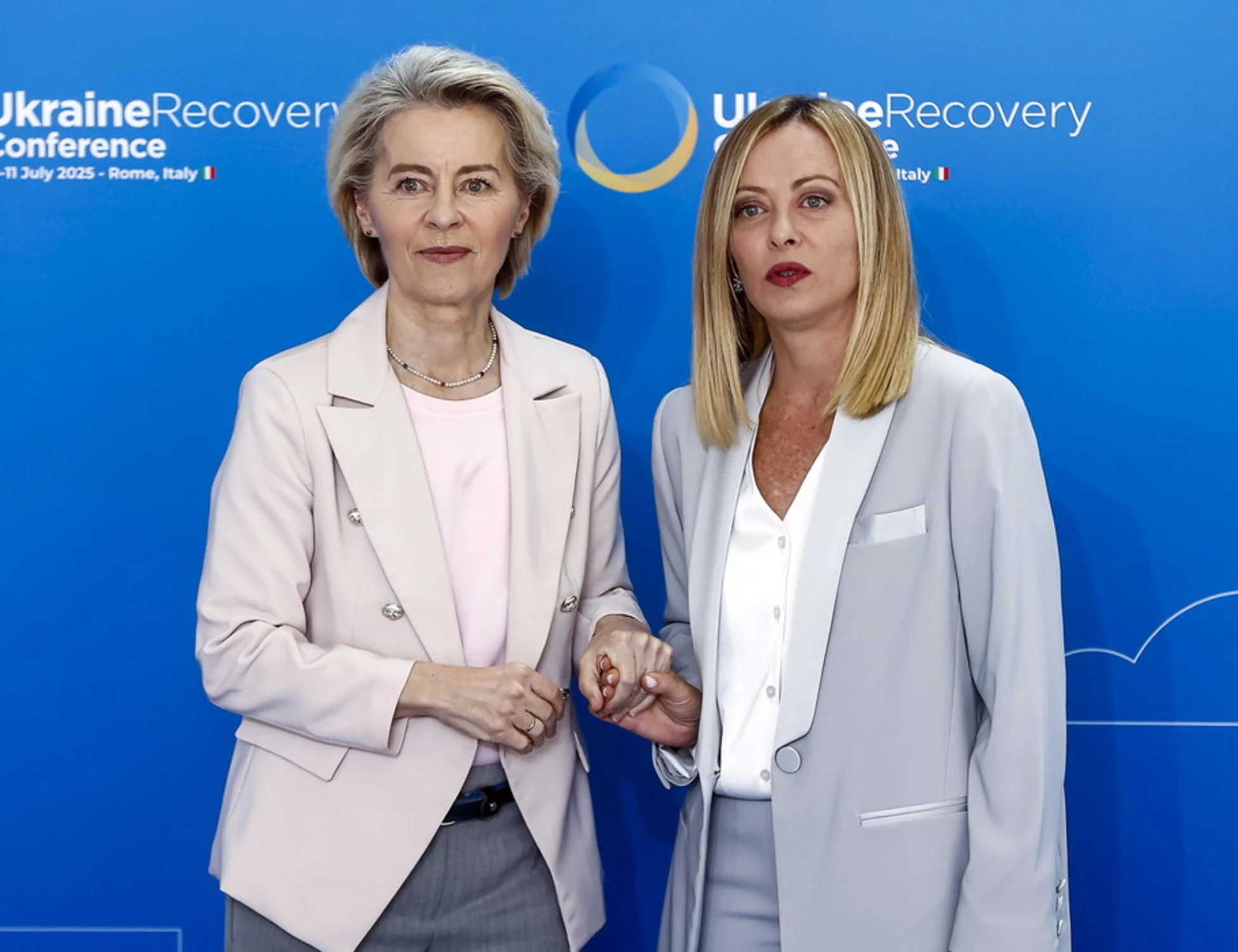 Auto e green, la lettera di Giorgia Meloni ai vertici Ue: "Abbandonare il dogmatismo ideologico"