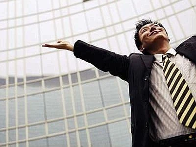 A Milano riflettori accesi sull'innovazione per dare un futuro a welfare e lavoro