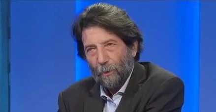 Massimo Cacciari sulle regionali in Emilia-Romagna: "Bonaccini vincerà, ma non grazie al Pd"