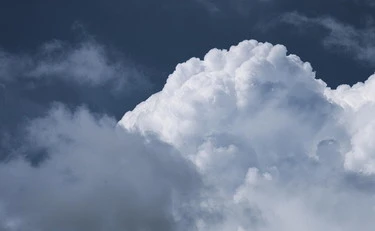 1280x855