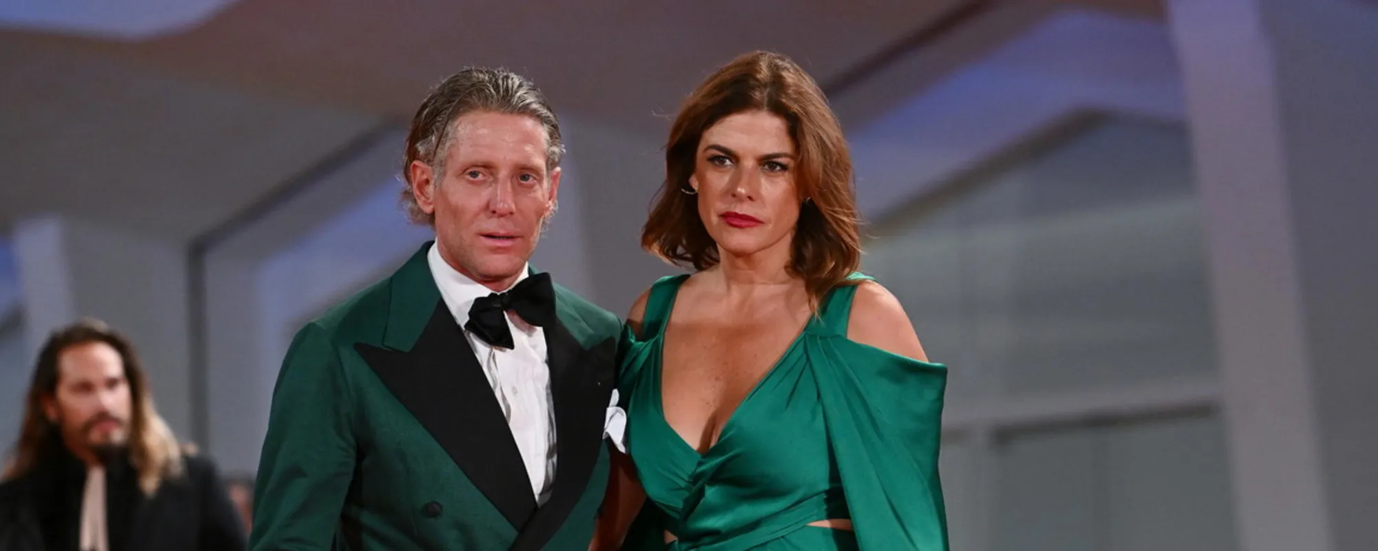 Lapo Elkann choc, dove vive oggi per sfuggire alla guerra