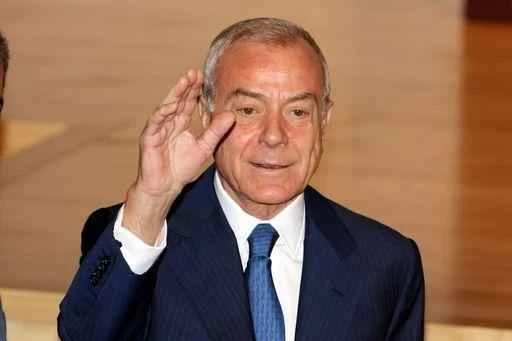 Le rivelazioni di Letta: "Ero contrario all'ingresso di Silvio in politica"