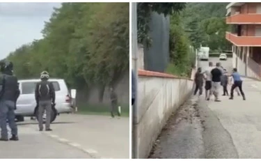 https://media.liberoquotidiano.it/GBA6C81Q8t26ixAgNZ6GX5Dztk3q3cIcQxX0IAKrJ70/width:800/quality:90/aW1hZ2VzLzIwMjUvMDkvMTUvMTAxMjI2Njg0LWU4MjU1OTc4LWNlYzItNDljNy05NTQwLWY0OWJlYWNmNGM4OS5qcGc.webp
