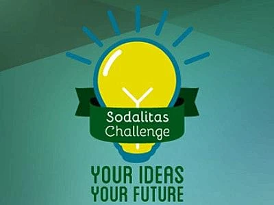 Sodalitas Challenge, concorso per idee business giovani