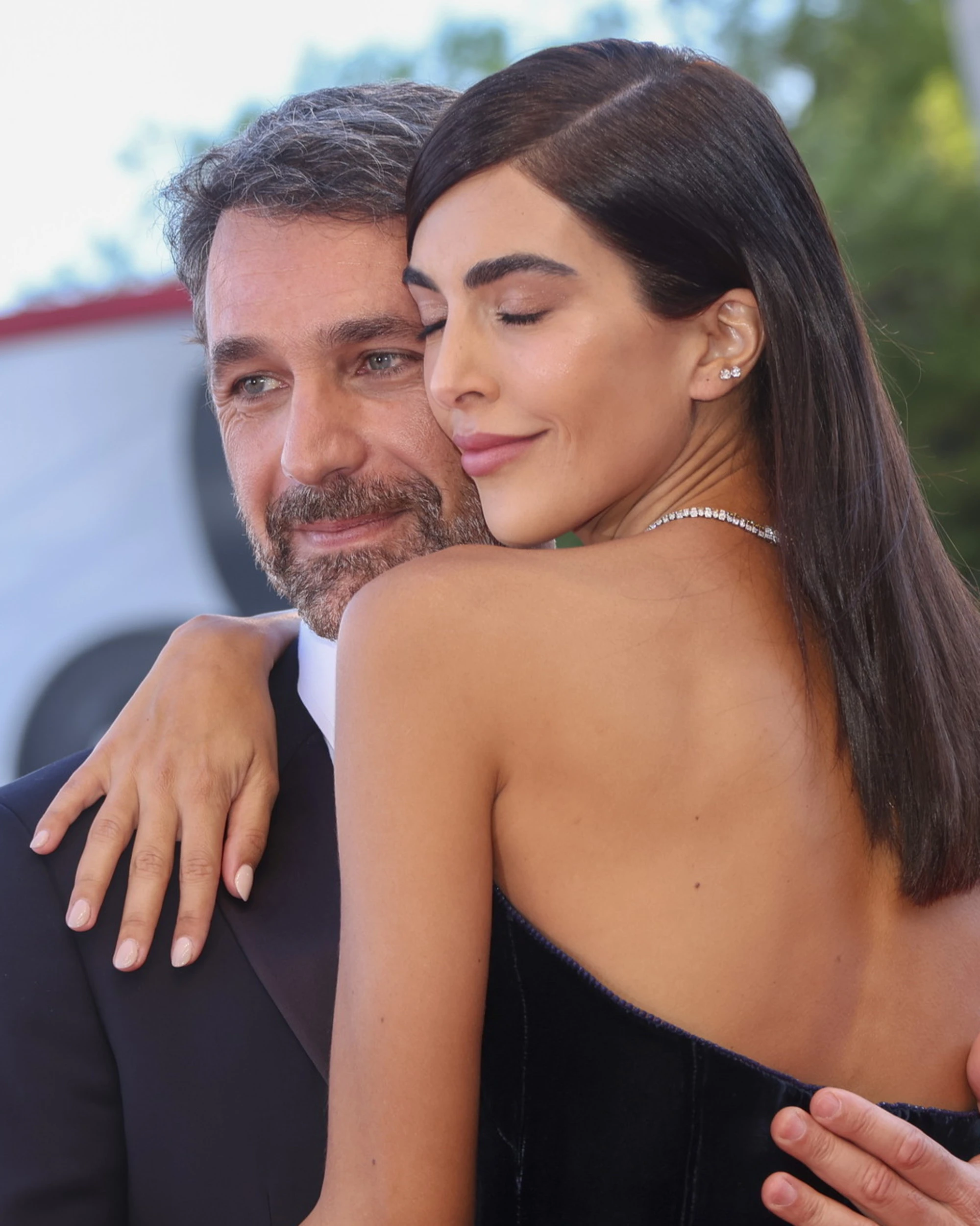 Raoul Bova, "c'è un indagato": bomba giudiziaria sul caso