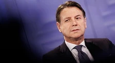 Giuseppe Conte