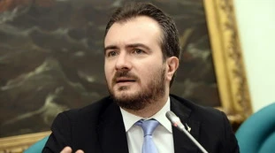 Regionali, Riccardo Molinari replica a Giovanni Toti: "Se non fosse stato per Salvini non sarebbe stato neanche ricandidato"