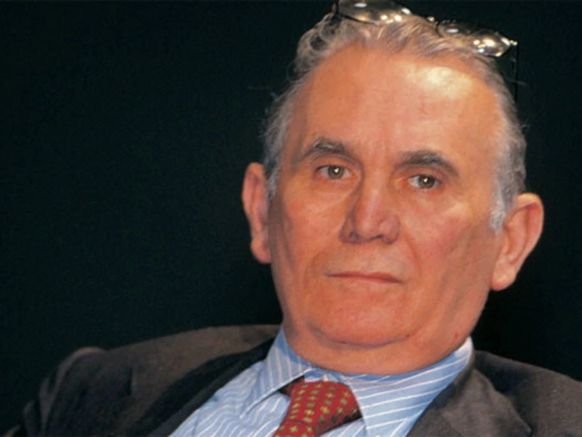 Tatarella unisce destra e sinistra: il ricordo di La Russa e D'Alema