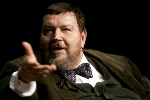 Ferrara e il divorzio 40 anni dopo