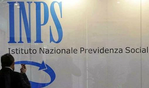 Record di domande all'Inpsper la disoccupazione:in 10 mesi il 28% in più