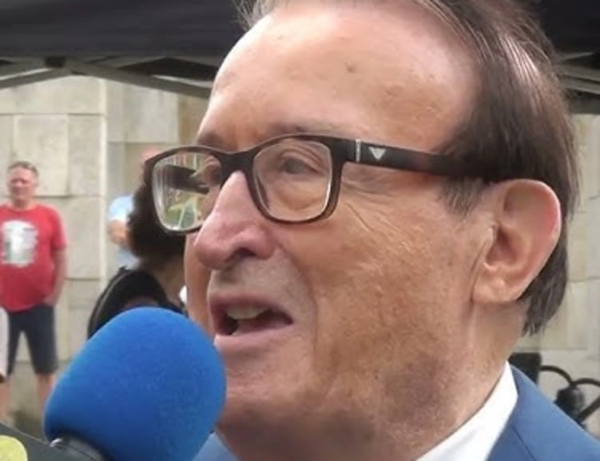 Meteo, Mario Giuliacci: sarà un incubo, cosa accadrà da qui a fine giugno