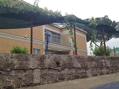 Roma, maltrattamenti e botte ai bambini: agli arresti domiciliari due maestre d'asilo