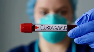 Bollettino 23 marzo, come muta "l'ondina": contagi e ricoveri, la nuova tendenza