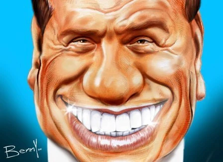 Silvio Berlusconi "affaticato": "Il nonno sta benissimo, vi farà vedere i sorci verdi". E poi telefona a Porro