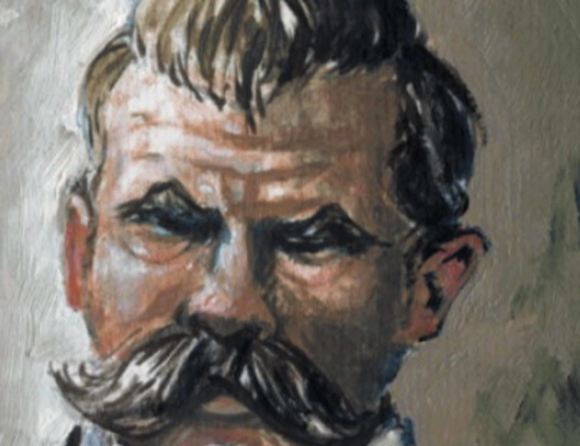 Perché Nietzsche continua a parlare di noi