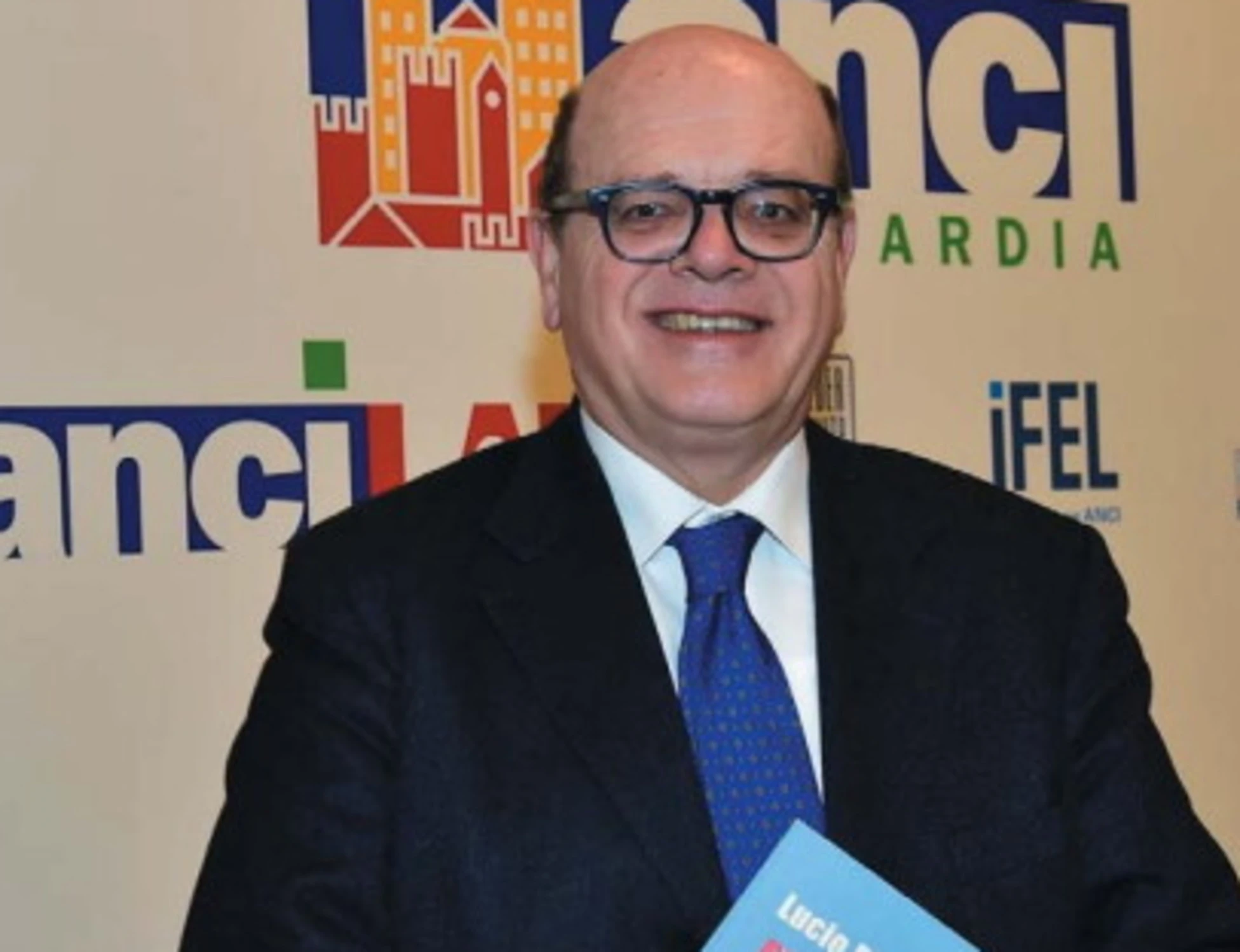 "La sinistra di oggi non è un'alternativa al governo Meloni"