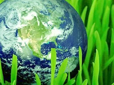 Nel Lazio piano d'azione per acquisti a criteri ecologici e opere sostenibili