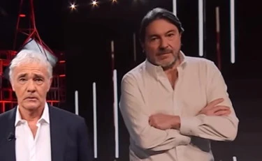 Massimo Giletti e l'attentato a Ranucci: "Le vere motivazioni, molto delicate"