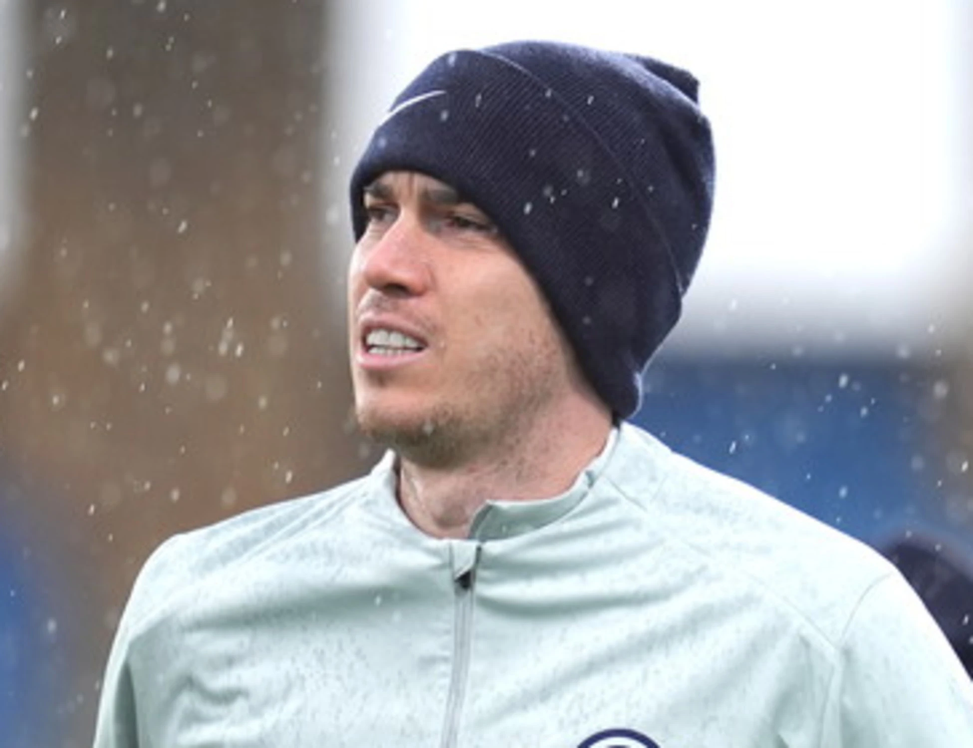 Bodo-Inter, "arriva il truffatore": Bastoni umiliato in Norvegia