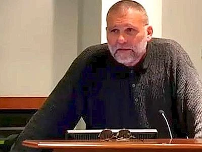 Siria, Bonino: "Padre Dall'Oglio sequestrato da un gruppo islamico"