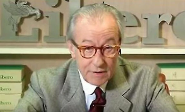 Vittorio Feltri, quello che nessuno ha il coraggio di dire su Liliana Segre: "Quella stupida moda"